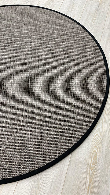 Sisal Halı